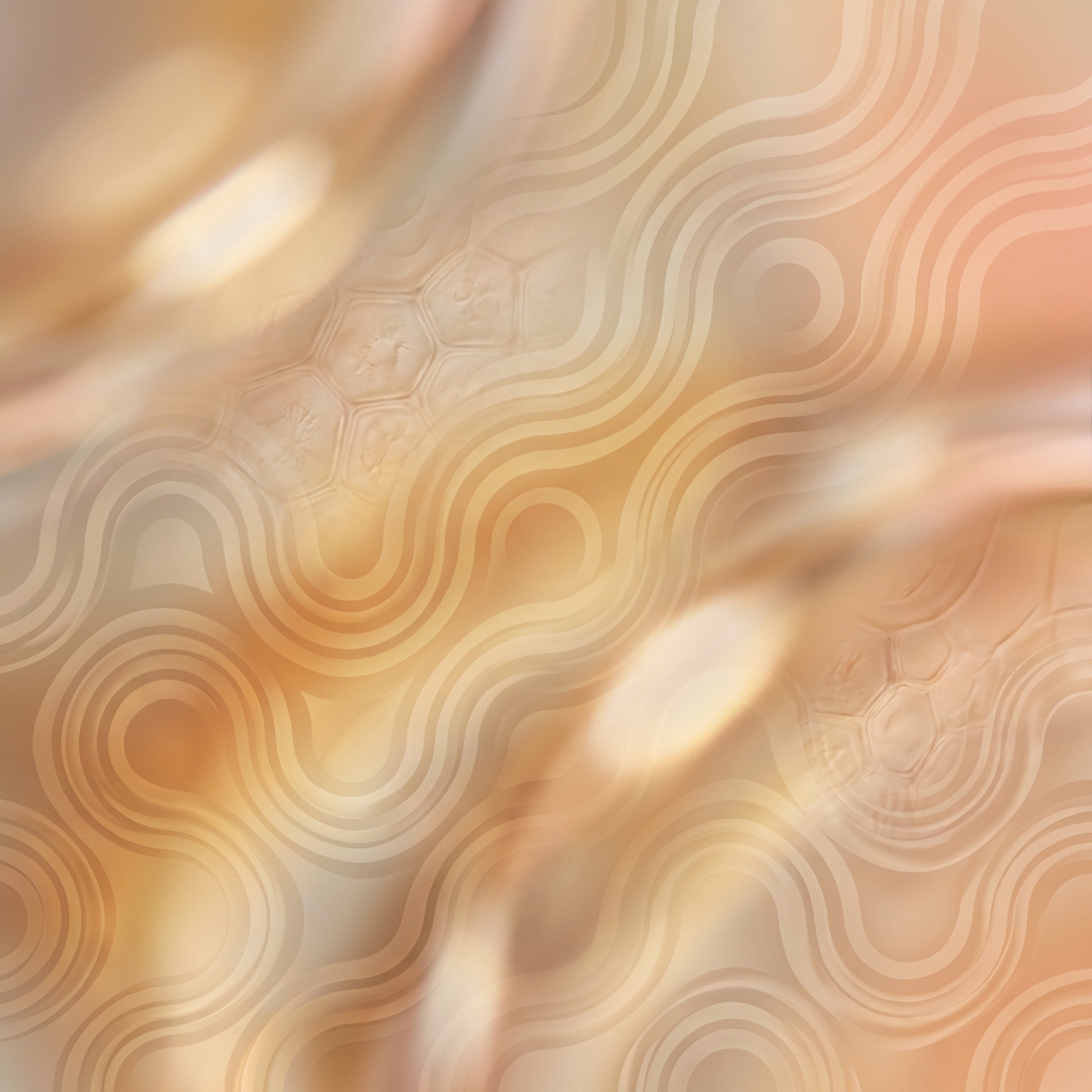 Acne and breakouts treatment guide