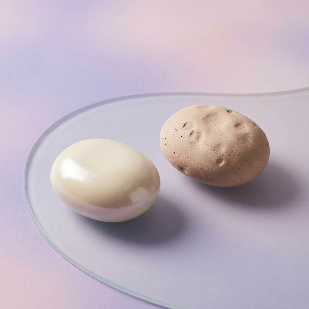 Acne Scars & Pits: What Works (Serums vs Procedures)