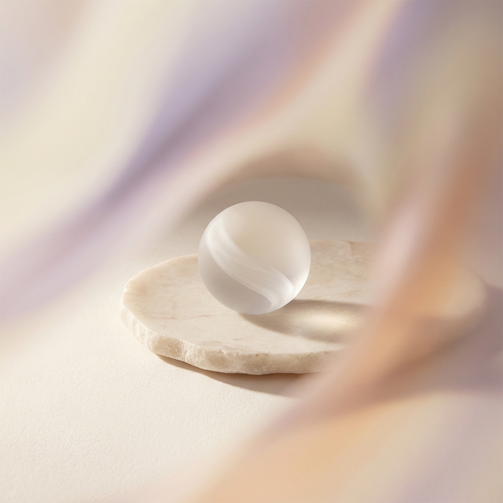 Adapalene (Differin) Starter Guide: Purge vs Irritation + How to Buffer