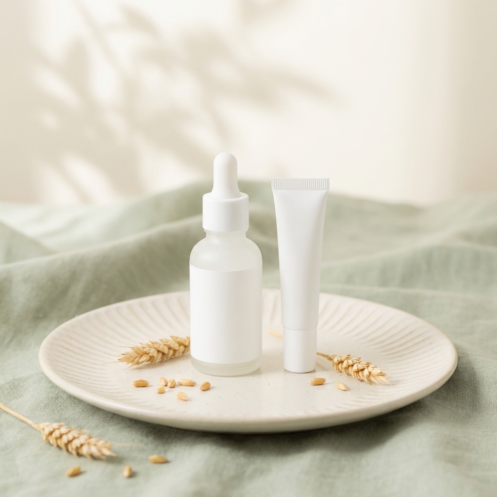 Azelaic Acid for Rosacea: How to Start Without Burning