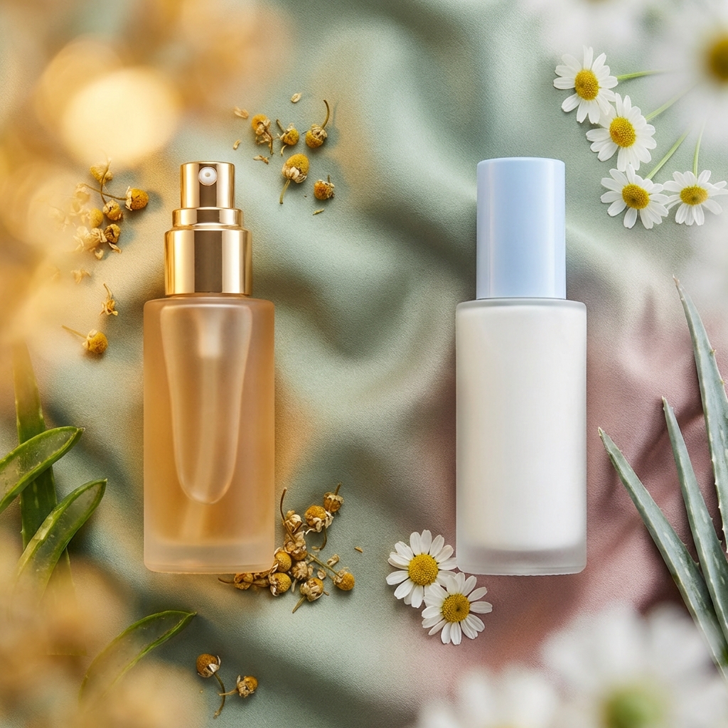 Azelaic Acid vs Metronidazole for Rosacea: Which One Should You Use?