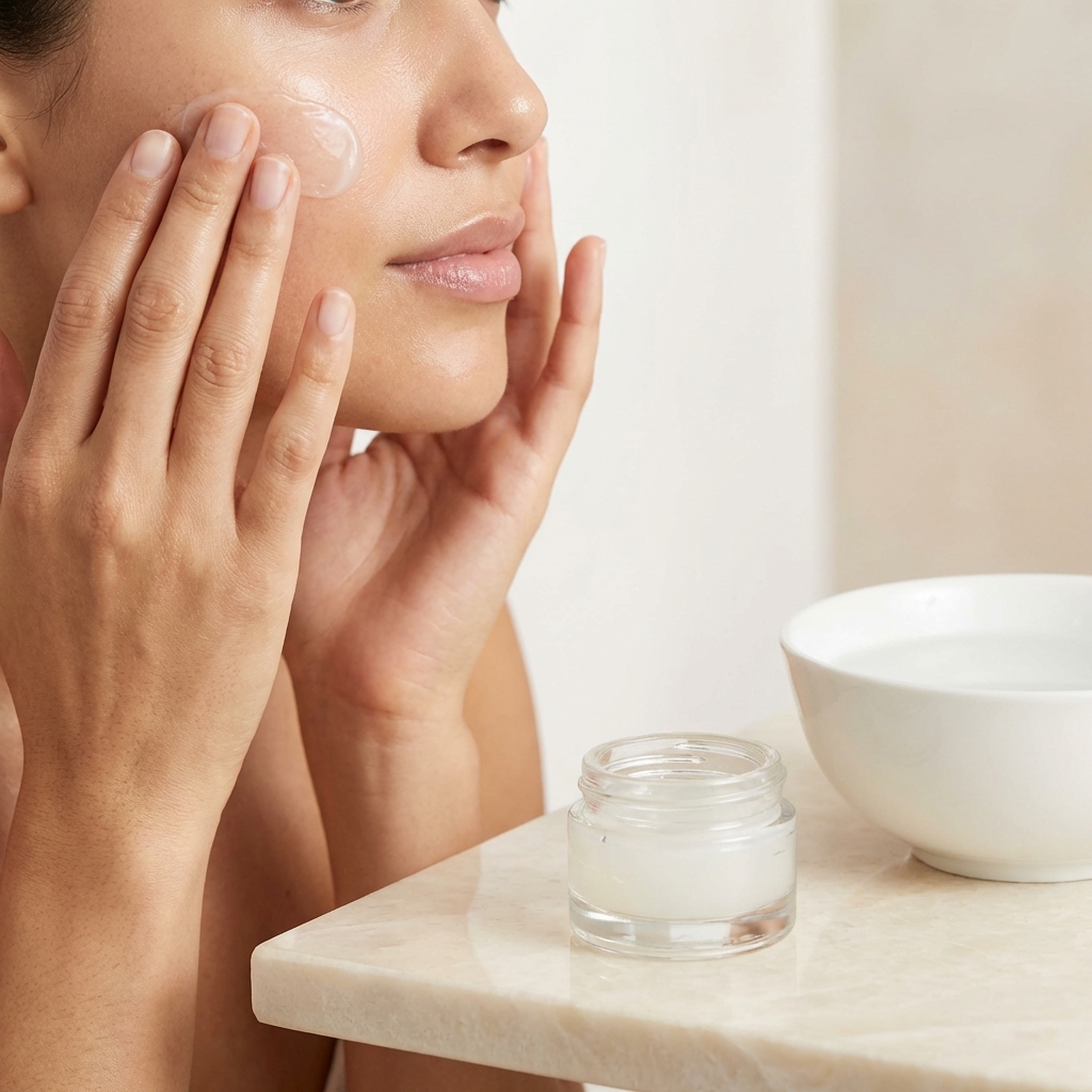 Best Sunscreen for Acne-Prone Skin: What to Look For (and Avoid)