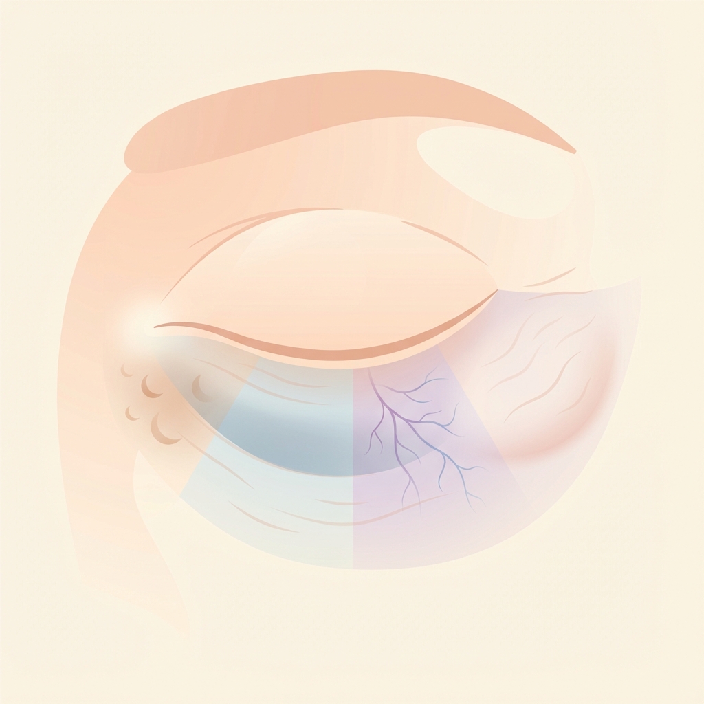 Dark Circles: What Type You Have + What Actually Works