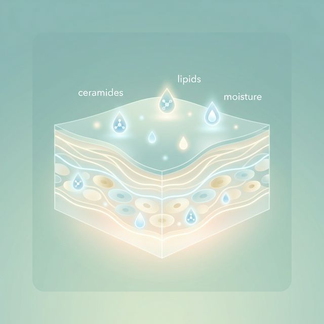 How to Repair Your Skin Barrier: The Complete Guide