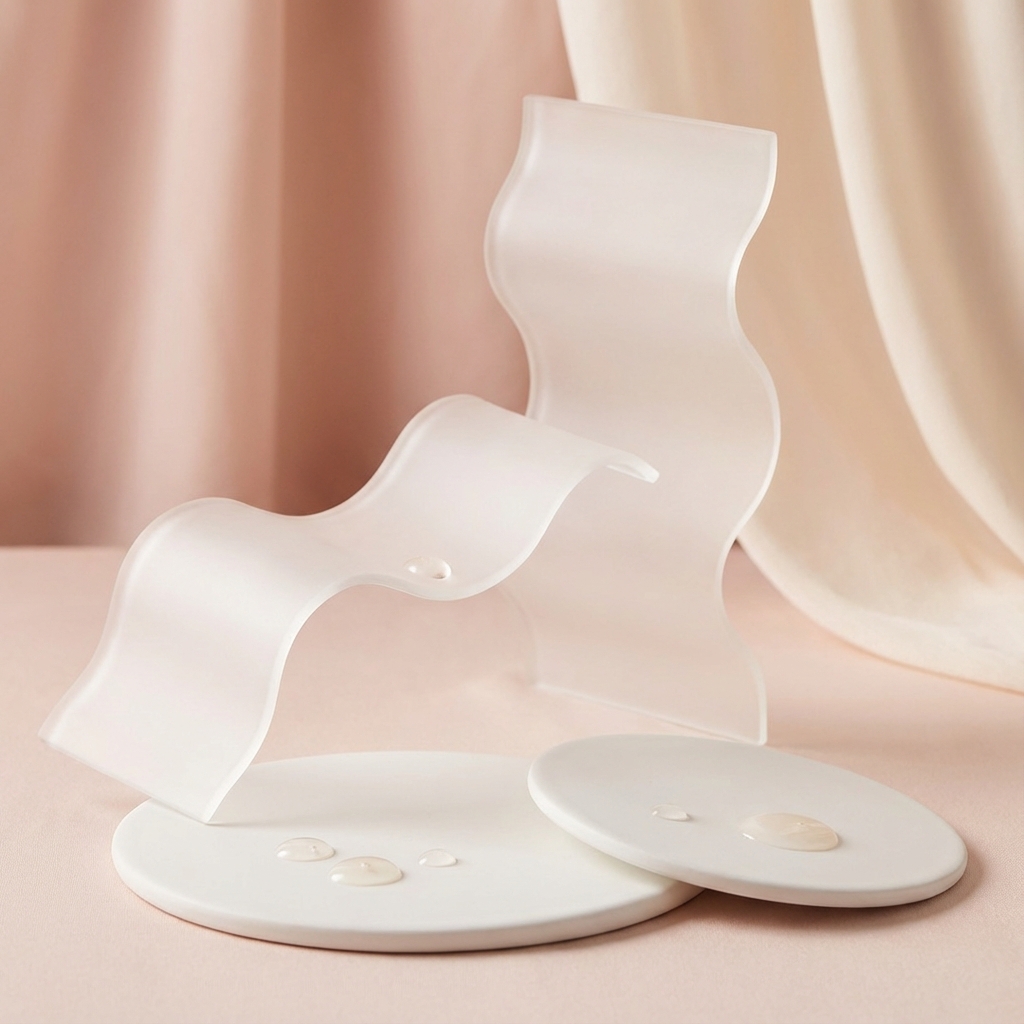 Over-Exfoliated? The 7-Day Barrier Reset Routine