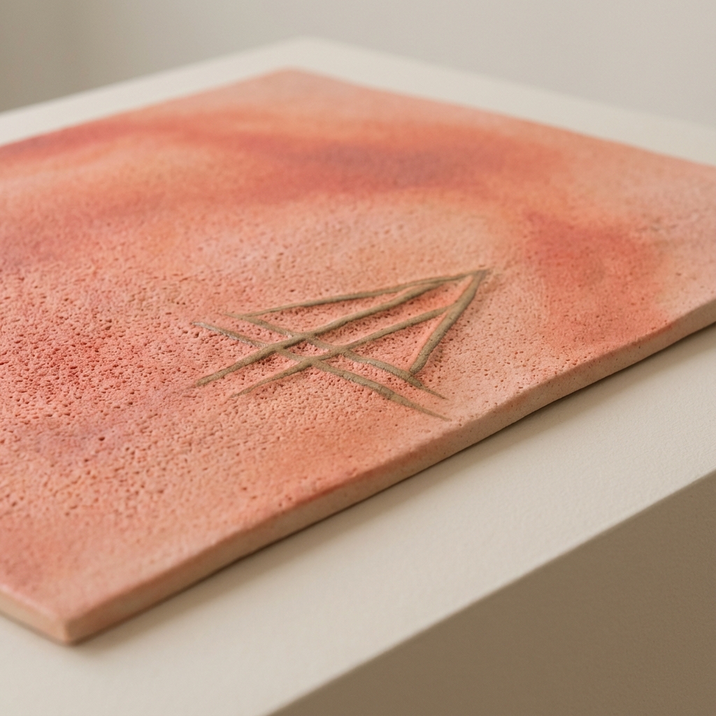 Pore Strips, Blackhead Tools, and 'Extraction': Why They Backfire