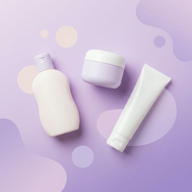 Proper Skincare Routine for Beginners