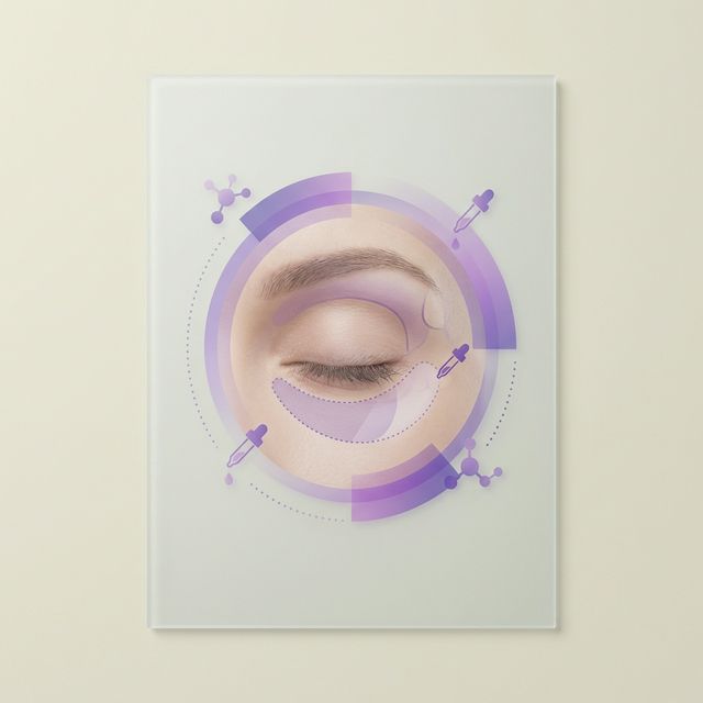 Retinol Under Eye: Is It Safe? How to Apply Without Irritation