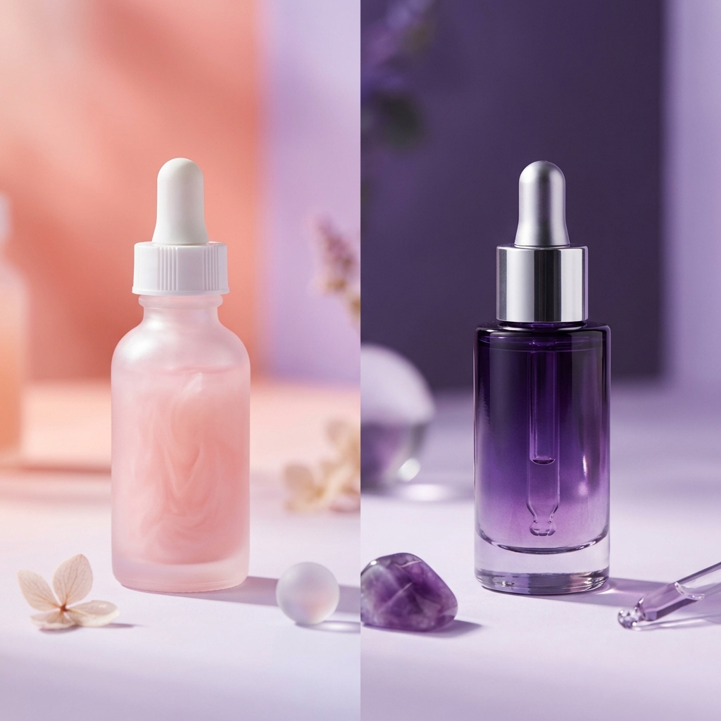 Retinol vs Tretinoin: Which Is Right for You?