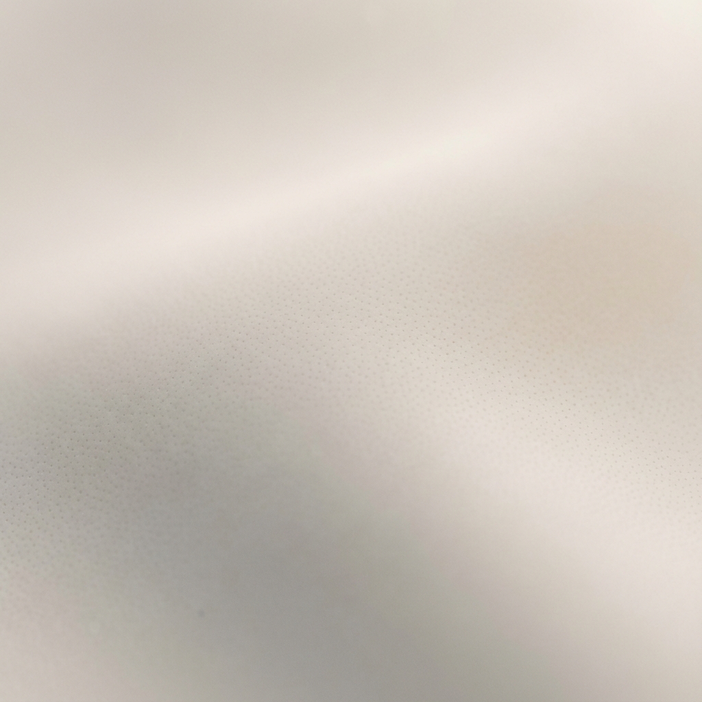 Sebaceous Filaments vs Blackheads: How to Tell + What Works