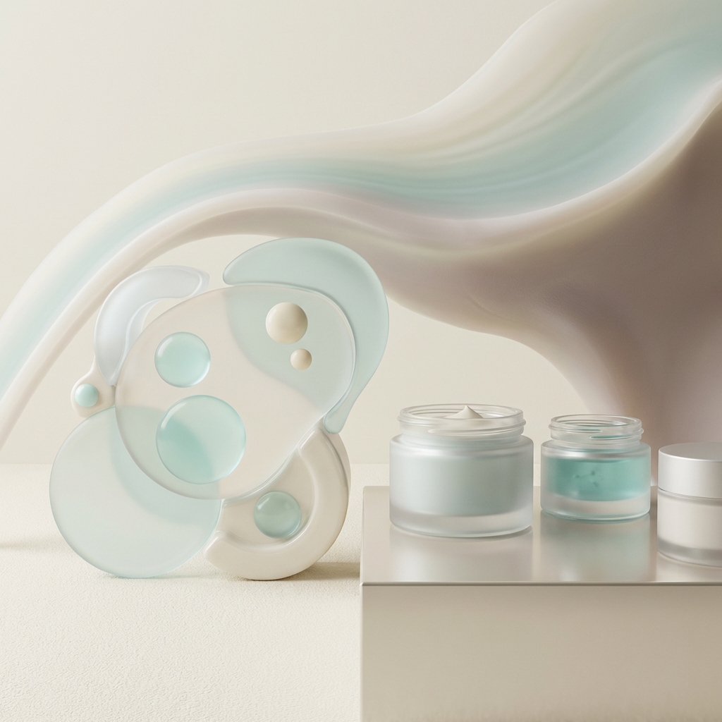 Skin barrier repair and sensitivity guide