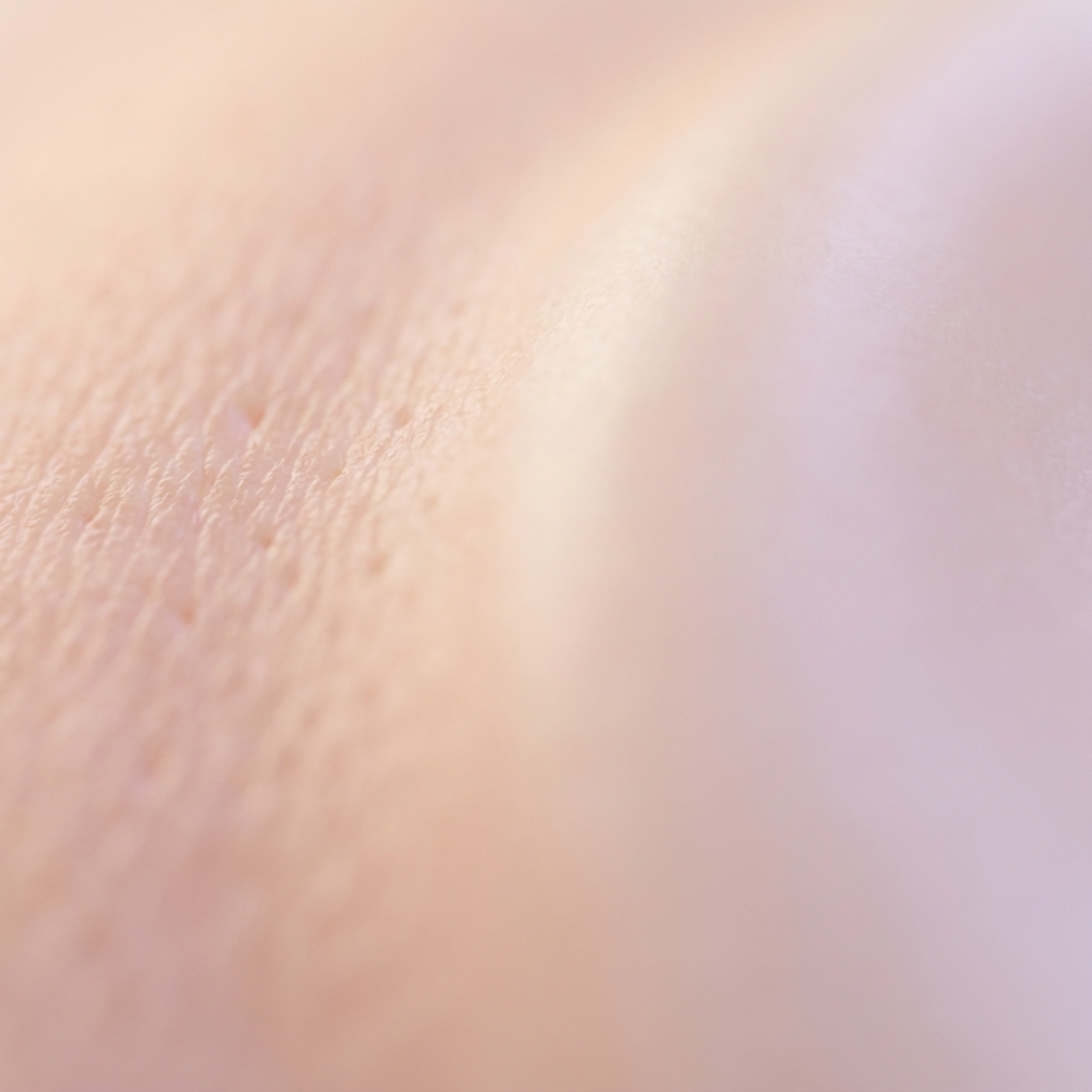 Skin Texture & Visible Pores: What's Normal, What's Fixable, What Actually Works