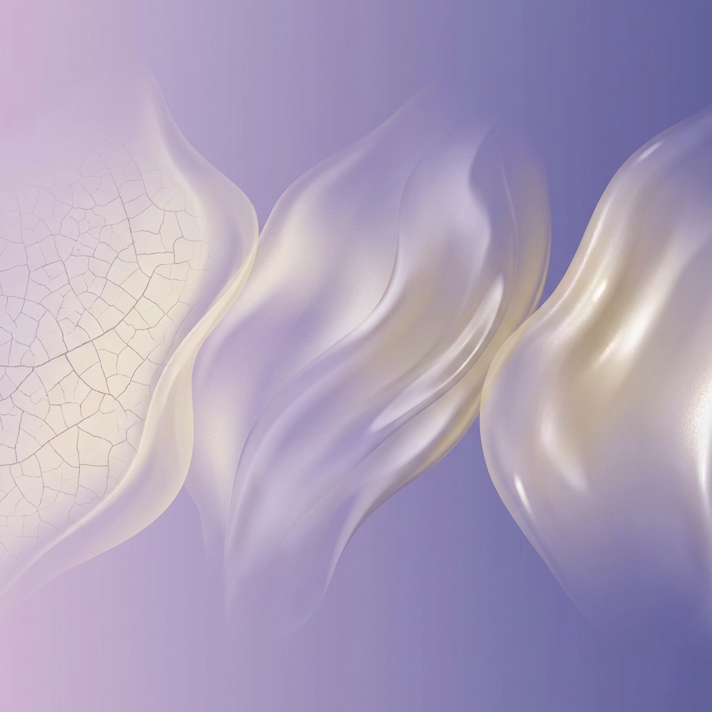 Skin types skincare guide