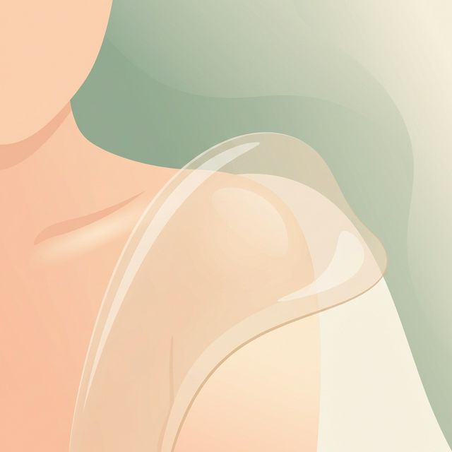 Slugging: Good or Bad for Acne & Rosacea?