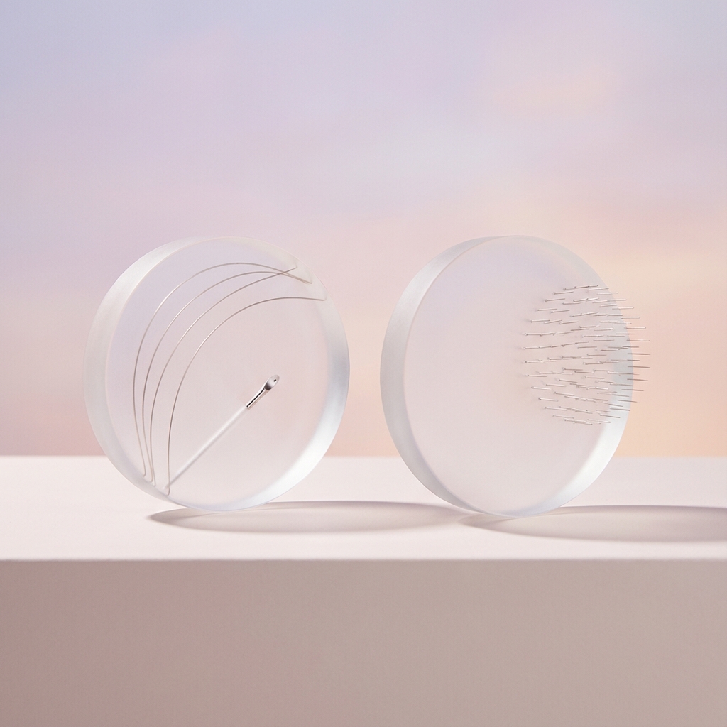 Subcision vs Microneedling: Which Acne Scar Treatment First?