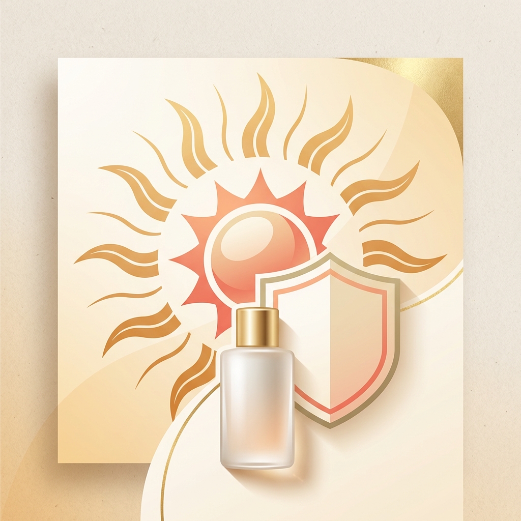 Sunscreen and sun protection guide