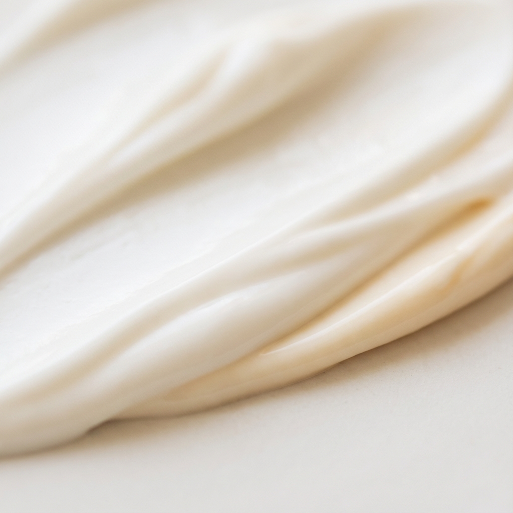 Sunscreen Makes My Skin Look Textured: Pilling, 'Primer' Finishes, and Fixes