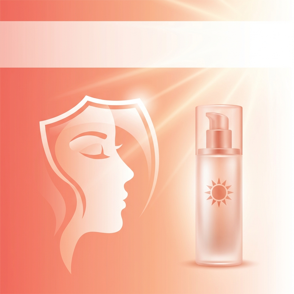 Sunscreen Stings Your Eyes? Here's What to Do (And How to Prevent It)