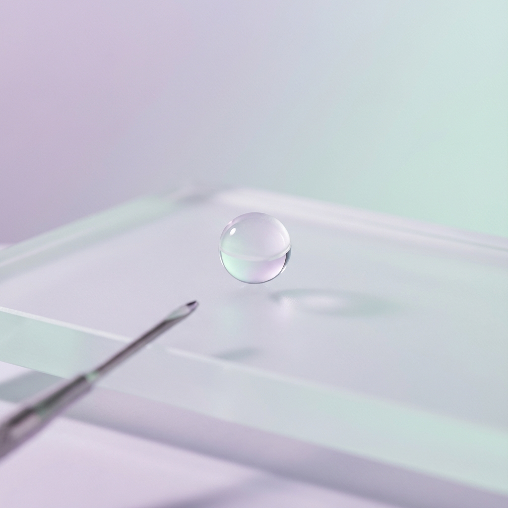 TCA Cross for Icepick Scars: Who It's For + What to Expect